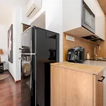 Lola Przy Stoku - Z Prywatnym Jacuzzi Szklarska Poreba