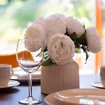 Lola Przy Stoku - Z Prywatnym Jacuzzi