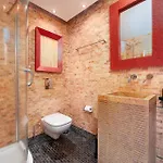 Apartment Lola Przy Stoku - Z Prywatnym Jacuzzi *