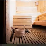 Apartment Lola Przy Stoku - Z Prywatnym Jacuzzi