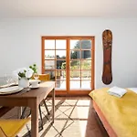 Lola Przy Stoku - Z Prywatnym Jacuzzi * Szklarska Poreba