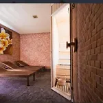 Apartment Lola Przy Stoku - Z Prywatnym Jacuzzi Szklarska Poreba