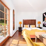 Lola Przy Stoku - Z Prywatnym Jacuzzi Apartment