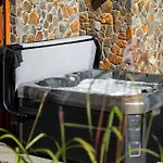 Lola Przy Stoku - Z Prywatnym Jacuzzi * Szklarska Poreba