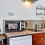 Lola Przy Stoku - Z Prywatnym Jacuzzi