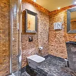 Lola Przy Stoku - Z Prywatnym Jacuzzi Szklarska Poreba