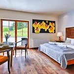 Lola Przy Stoku - Z Prywatnym Jacuzzi