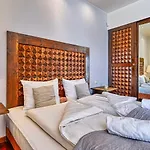 Apartment Lola Przy Stoku - Z Prywatnym Jacuzzi *