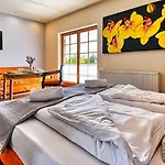 Apartment Lola Przy Stoku - Z Prywatnym Jacuzzi