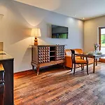 Apartment Lola Przy Stoku - Z Prywatnym Jacuzzi