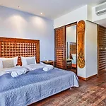 Lola Przy Stoku - Z Prywatnym Jacuzzi * Szklarska Poreba