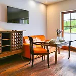 Lola Przy Stoku - Z Prywatnym Jacuzzi *