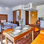 Apartment Lola Przy Stoku - Z Prywatnym Jacuzzi Szklarska Poreba