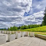 Lola Przy Stoku - Z Prywatnym Jacuzzi