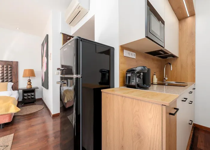 Lola Przy Stoku - Z Prywatnym Jacuzzi Szklarska Poręba