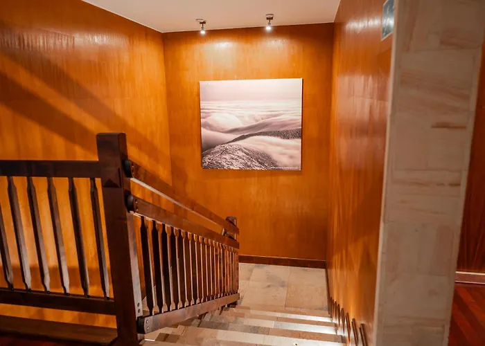 Lola Przy Stoku - Z Prywatnym Jacuzzi Apartament *