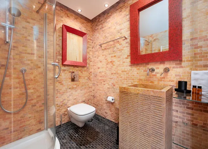 Apartament Lola Przy Stoku - Z Prywatnym Jacuzzi *